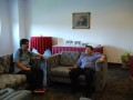 Tn DSC 4861